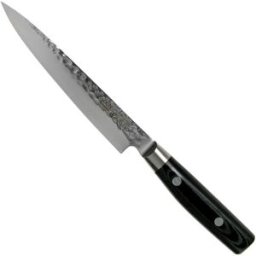 Yaxell Zen 35516 faca para trinchar 15 cm