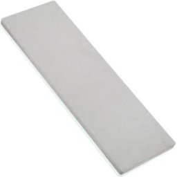 Shapton Glass Stone HC grão 6000 fino 2.45 mícrones pedra de afiar, 50703