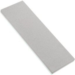 Shapton Glass Stone HC grão 8000 fino 1.84 mícrones pedra de afiar, 50803