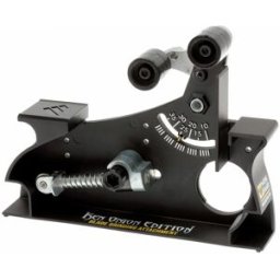 Worksharp Work Sharp Ken Onion Blade Grinding Attachment, acessório