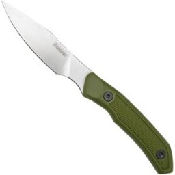 Kershaw Deschutes Caper 1882 faca de caça