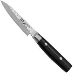 Yaxell Zen 35535 faca de aparar, 10 cm