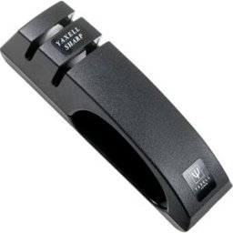 Yaxell Sharp 36022 afiador de passagem