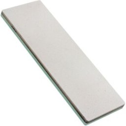 Shapton Glass Stone HR grão 500 grosso 29.4 mícrones pedra de afiar, 50102