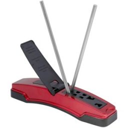 Lansky Master's Edge Diamond Edition MEDGE1D sistema de afiação