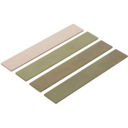 Worksharp Work Sharp Professional Precision Adjust Upgrade Kit WSSA0005930-I