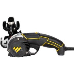 Worksharp Work Sharp Ken Onion Edition Knife & Tool Sharpener Mk.2 WSKTS-KO2, afiador elétrico