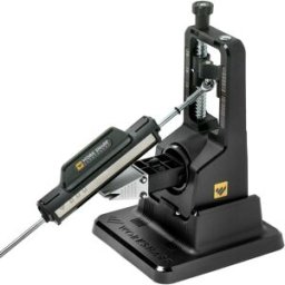 Worksharp Work Sharp Precision Adjust sistema de afiação, WSBCHPAJ