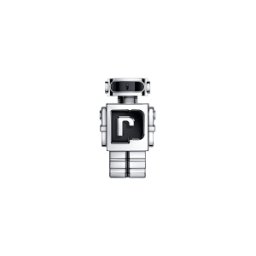 Paco Rabanne Phantom Eau de Toilette 5ml