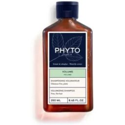 PHYTO Volume Champô 250ml