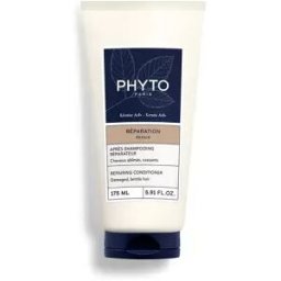 PHYTO Reparação Condicionador 175ml