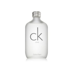 Calvin Klein CK One Eau de Toilette 15ml