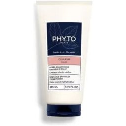 PHYTO Cor Condicionador Protetor Da Cor 175ml