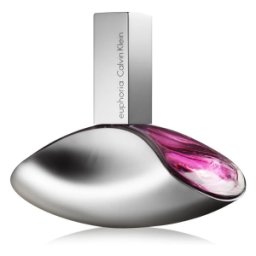 Calvin Klein Euphoria Woman Eau de Parfum