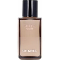 Chanel LE LIFT Fluído Anti-rugas 50ml