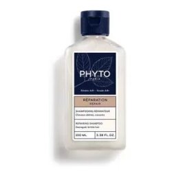 PHYTO Reparação Champô 100ml