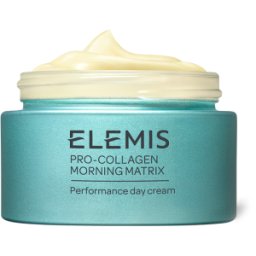 ELEMIS Pro-Collagen Morning Matrix Creme de Dia 50ml