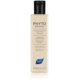 PHYTO Phytospecific Champô de Hidratação Rica 250ml