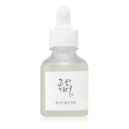 BEAUTY OF JOSEON Glow Deep Serum Rice + Alpha-Arbutin Sérum Iluminador 30ml