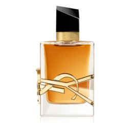 Yves Saint Laurent Libre Intense Woman Eau de Parfum