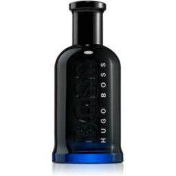 Hugo Boss Boss Bottled Night Eau de Toilette