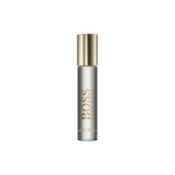 Hugo Boss Boss Bottled Eau de Parfum 10ml