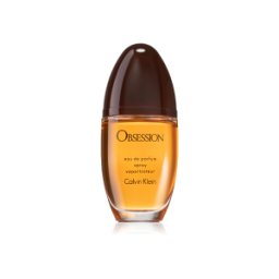 Calvin Klein Obsession Eau de Parfum 15ml