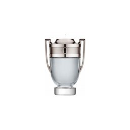 Paco Rabanne Invictus Eau de Toilette 5ml