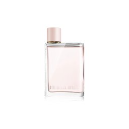 Burberry Her Eau de Parfum 5ml