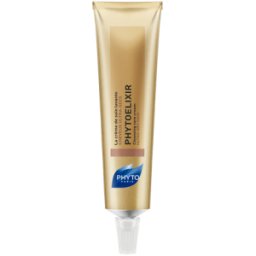 PHYTO Phytoelixir Creme de Cuidado Lavante Cabelos Secos 75ml