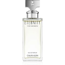 Calvin Klein Eternity Woman Eau de Parfum