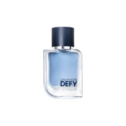 Calvin Klein Defy Eau de Toilette 5ml
