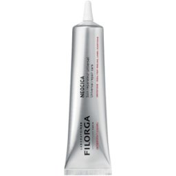 FILORGA Neocica Creme de Rosto Reparador 40ml