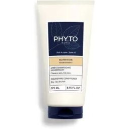 PHYTO Nutrição Condicionador 175ml