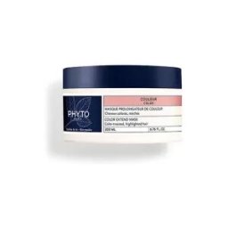 PHYTO Cor Máscara Protetora 200ml