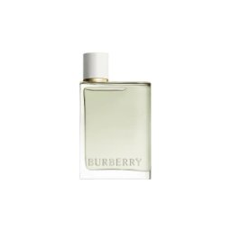 Burberry Her Eau de Toilette 5ml