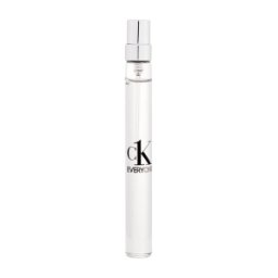 Calvin Klein Everyone Eau de Toilette 10ml