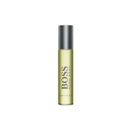 Hugo Boss Boss Bottled Eau de Toilette 10ml