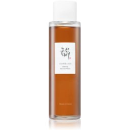BEAUTY OF JOSEON Ginseng Essence Water Essência Hidratante Concentrada 150ml