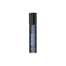 Hugo Boss Boss Bottled Infinite Eau de Parfum 10ml