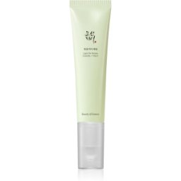 BEAUTY OF JOSEON Light On Serum Centella + Vita C Sérum Iluminador 30ml