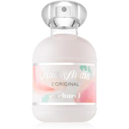 Cacharel Anaïs Anaïs Woman Eau de Toilette
