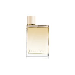 Burberry Her London Dream Eau de Parfum 5ml