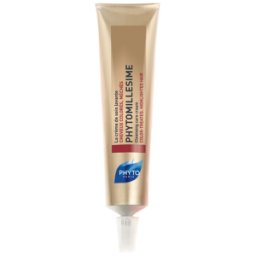 PHYTO Phytomillesime Creme de Cuidado Lavante Cabelo Pintado 75ml