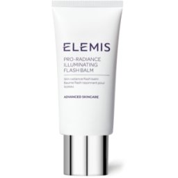 ELEMIS Pro-Radiance Illuminating Flash Bálsamo Energizante 50ml