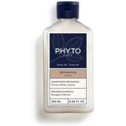 PHYTO Reparação Champô 250ml