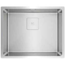 Lava-louças Teka Flexlinea RS15 50x40 Inox PureClean - 8434778015539