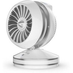 Climatizador Rowenta AIR FORCE INTENSE HQ7152F0 2600W Branco - 3121040075067