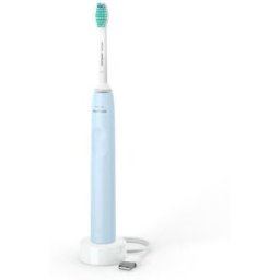 Escova de Dentes Elétrica Philips Sonicare HX6800/63 Sónica - 8710103985488
