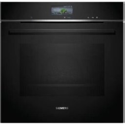 Forno Elétrico Siemens HS736G3B1 67L Inox - 4242003902547